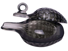 Load image into Gallery viewer, Gonzo Grenade Ashtray
