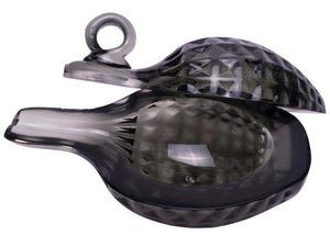 Gonzo Grenade Ashtray