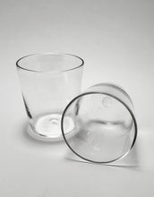 Load image into Gallery viewer, Classic Water Glass
