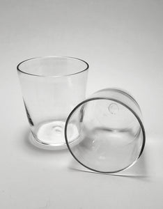 Classic Water Glass