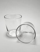 Load image into Gallery viewer, EMP Water Service Set
