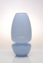 Load image into Gallery viewer, Blue Groove Series Group
