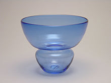 Load image into Gallery viewer, Blue Groove Series Group
