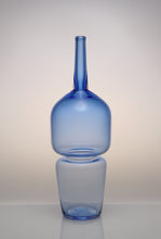 Load image into Gallery viewer, Blue Groove Series Group
