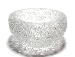 Crystal Bowl