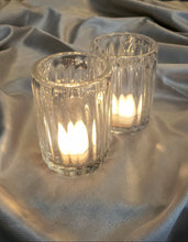 Load image into Gallery viewer, NoMad Votive Set
