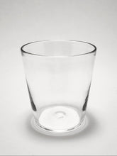 Load image into Gallery viewer, Classic Water Glass
