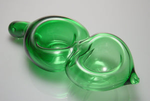 Pea Pod Bowl